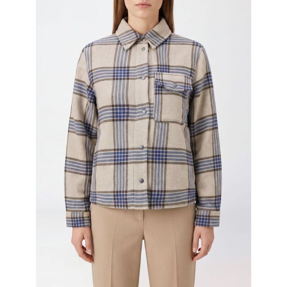Woolrich Women Jacket Woman Woolrich